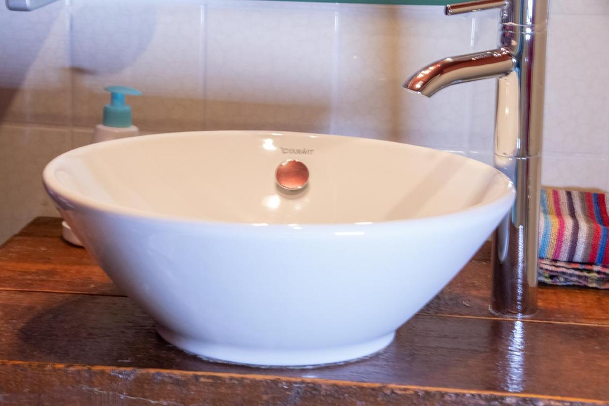 Seesterne Residenz Apartment Констанц Екстериор снимка